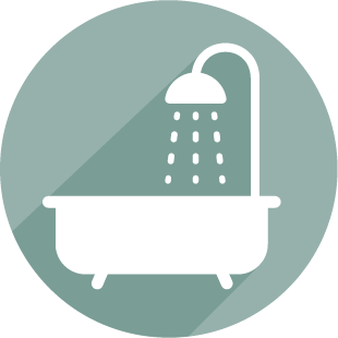 Conifer Bathtub Refinishing