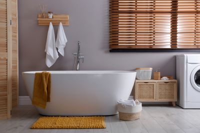 Best Bathtub Refinishing Contractors in Conifer, CO